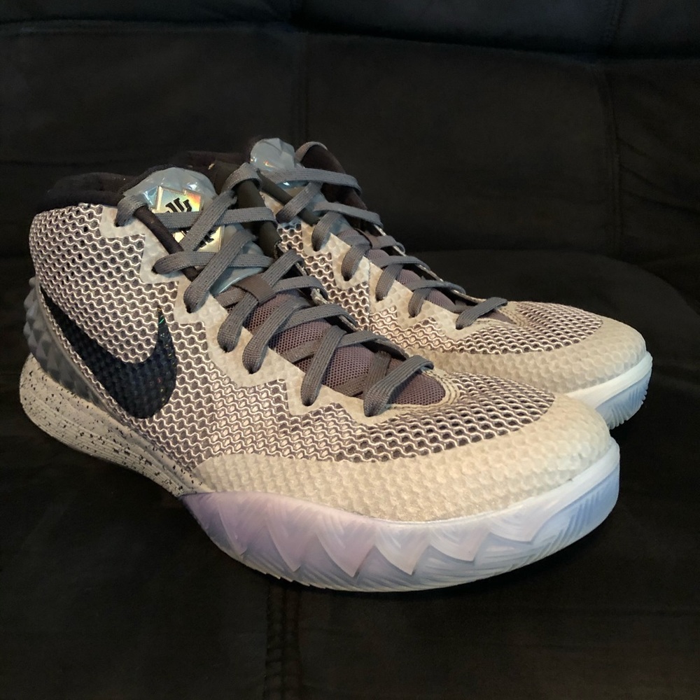 Kyrie 1 ‘All-Star’